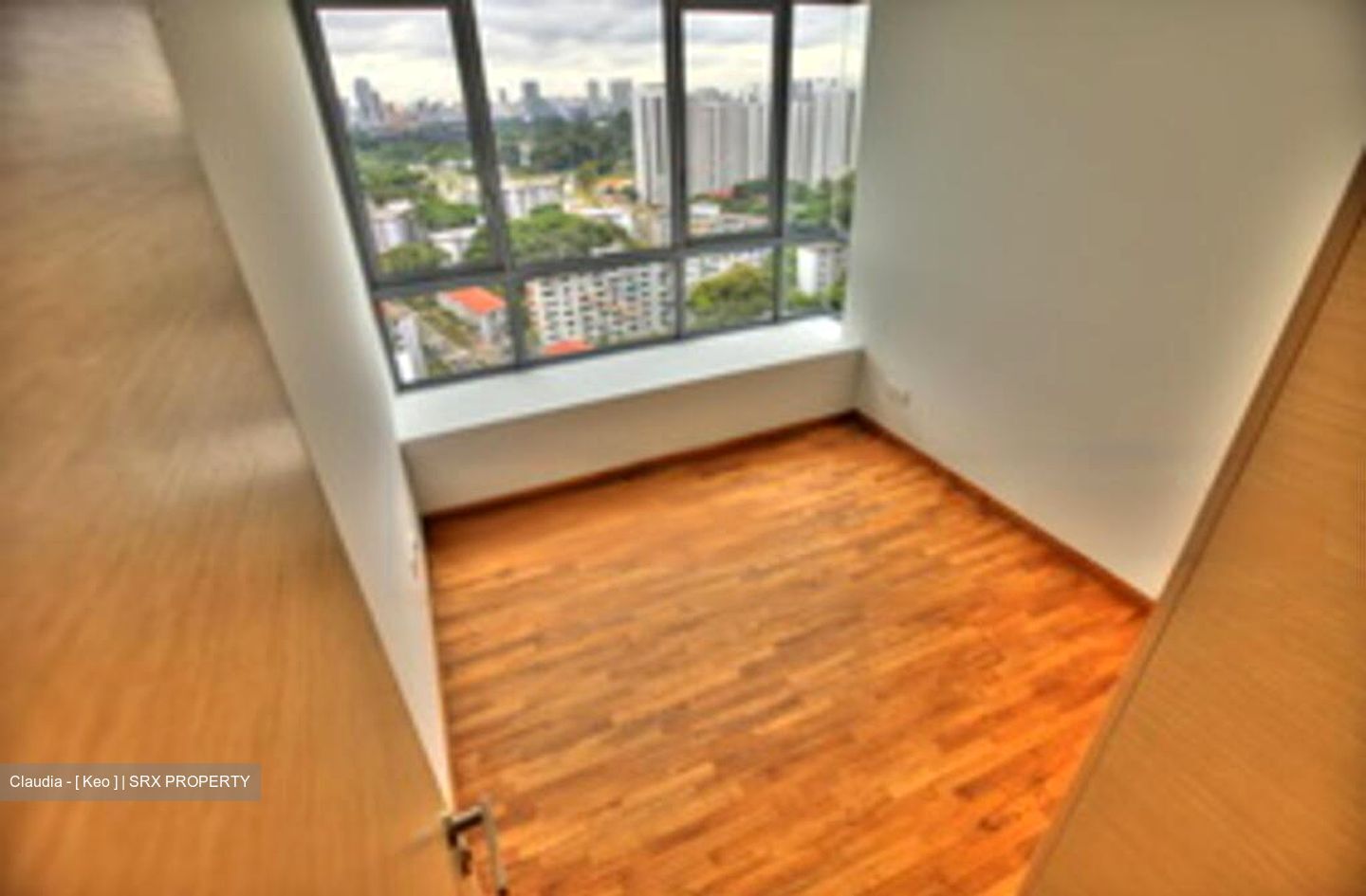 Dakota Residences (D14), Condominium #429783361
